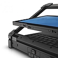Image of a Dell Latitude 12 Rugged Extreme Notebook
