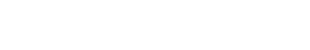 Ultima Computers Logo