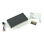 Image of a Zebra RFID Conversion Kit for ZT400 Series Printers P1058930-500C