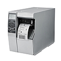 Image of a Zebra ZT510 Printer