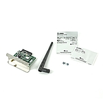 Image of a Zebra Wireless Card Kit 802.11ac for ZT510 and ZT600 Series Printers P1083320-037C