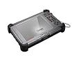 Image of a Getac E100 Fully Rugged Tablet