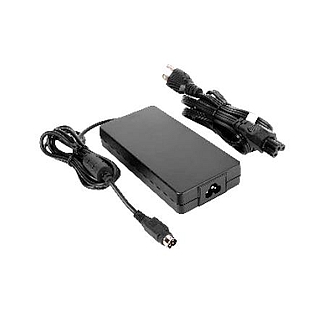 Image of an AC Adapter for Getac X500 and X600 GAA1K3