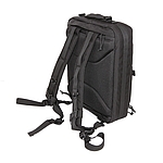 Image of a Getac Carry Bag GMBCX7