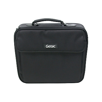 Image of a Carry Bag for Getac B300 GMBCX1