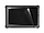 Image of a Getac F110 LCD Protection Film GMPFX9