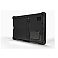 Image of a Getac F110 Fully Rugged Tablet Dual Battery