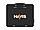 Image of a Havis Vehicle Dock without RF for K120 Laptop