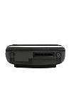Image of a Getac PS236 Fully Rugged Handheld Black End