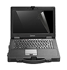 AG Protection Film for Getac S400 SU5B8 Image of a AG Protection Film for Getac S400 SU5B8