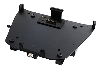 Vehicle Dock and Replication for Getac S400 SU5B9, SU5C1 Image of a Vehicle Dock for Getac S400 SU5B9, SU5C1