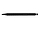 Getac X600 Capacitive Stylus Pen and Tether for Touchscreen