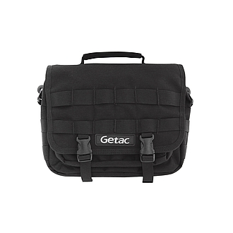 Image of a Getac T800 Carry Bag GMBCX3