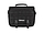 Image of a Getac Carry Bag for ZX80 GMBCX3