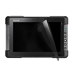 Image of a Getac T800 LCD Protection Film GMPFX8