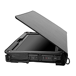 Image of a Getac Folio Case for UX10 Tablet GMBCX9