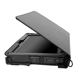 Image of a Getac Folio Case for UX10 GMBCX9
