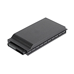 Image of a High-Capacity Battery for ZX10 Tablet GBM2X2