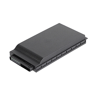 Image of a Getac High-Capacity Battery for ZX10 GBM2X2