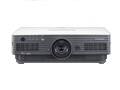 pt-d4000