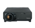 pt-dw7000