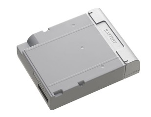 Image of a Panasonic CF-VZSU66U Li-Ion Battery Pack for Toughbook CF-C1