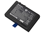 Image of a Panasonic CF-VZSU73U Li-Ion Battery Pack for Toughbook CF-D1