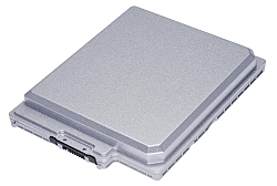Image of a Panasonic Lithium Ion Battery Pack 9 Cell FZ-VZSU88U