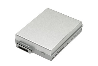 Image of a Panasonic Lithium Ion Battery Pack 4 Cell FZ-VZSU95W