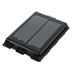 Image of a Panasonic Extended Li-Ion Battery Pack for Toughpads FZ-F1 and FZ-N1 FZ-VZSUN120U