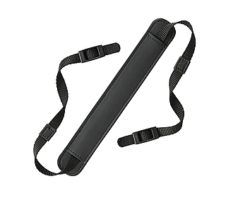 Image of a Panasonic CF-VST331U Hand Strap for Toughbook CF-33 Tablet