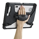 Image of a Panasonic CF-VST332U Rotation Strap with Kick Stand for Toughbook CF-33 Tablet