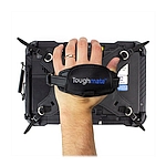 Image of a Infocase Toughmate Enhanced Rotating Hand Strap for Toughbook FZ-G2 Tablet PCPE-INFG2H1