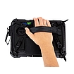 Image of a Infocase Toughmate Moduflex for Toughbook FZ-G2 with Hand PCPE-INFG2MF