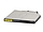 Image of a Panasonic Blu-ray Drive for FZ-40 Left Expansion Area FZ-VBD401U