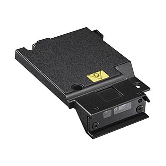 Image of a Panasonic 1D/2D Laser Barcode Reader for Toughbook FZ-G2 FZ-VBRG211U