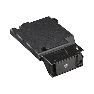 Image of a Panasonic Gigabit LAN Port for Toughbook FZ-G2 FZ-VLNG211U