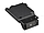 Image of a Panasonic Gigabit LAN Port for FZ-G2 Configuration Port FZ-VLNG211U