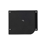 Image of a Panasonic FZ-VNF401BU Contactless Smart Card Reader for Toughbook FZ-40 Palm Rest Expansion Area