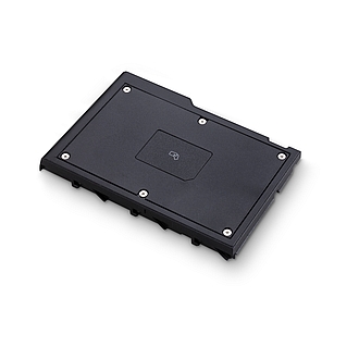 Image of a Panasonic HF RFID Reader / Smart Card Reader for Toughbook FZ-G2 FZ-VRFG211U