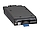 Image of a Panasonic Smart Card Reader for Toughbook FZ-40 Right Expansion Area FZ-VSC401U