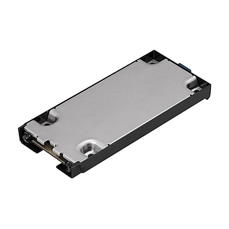 Image of a Panasonic Main SSD 512GB and 1TB for Toughbook FZ-40 FZ-VSD400T1U and FZ-VSD401T1U