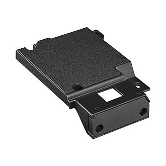 Image of a Panasonic Thermal Imaging Camera Module for Toughbook FZ-G2 FZ-VTSG211U