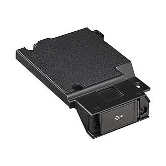 Image of a Panasonic USB 2.0 Type A Port for Toughbook FZ-G2 FZ-VUBG211U