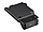 Image of a Panasonic USB 2.0 Type A Port for FZ-G2 Configuration Port FZ-VUBG211U