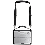 Image of an Infocase Toughmate Mobility Bundle for Toughbook CF-33 PCPE-INF33B1
