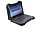 Image of a Infocase Always-On Case for Toughbook CF-54