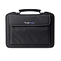 Image of an Infocase Always-On Case for Panasonic Toughbook CF-54