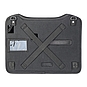 Image of an Infocase Always-On Case for Panasonic Toughbook CF-54