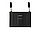 Image of a Infocase Shoulder Strap for Toughbook CF-C2 PCPE-INFC2SS